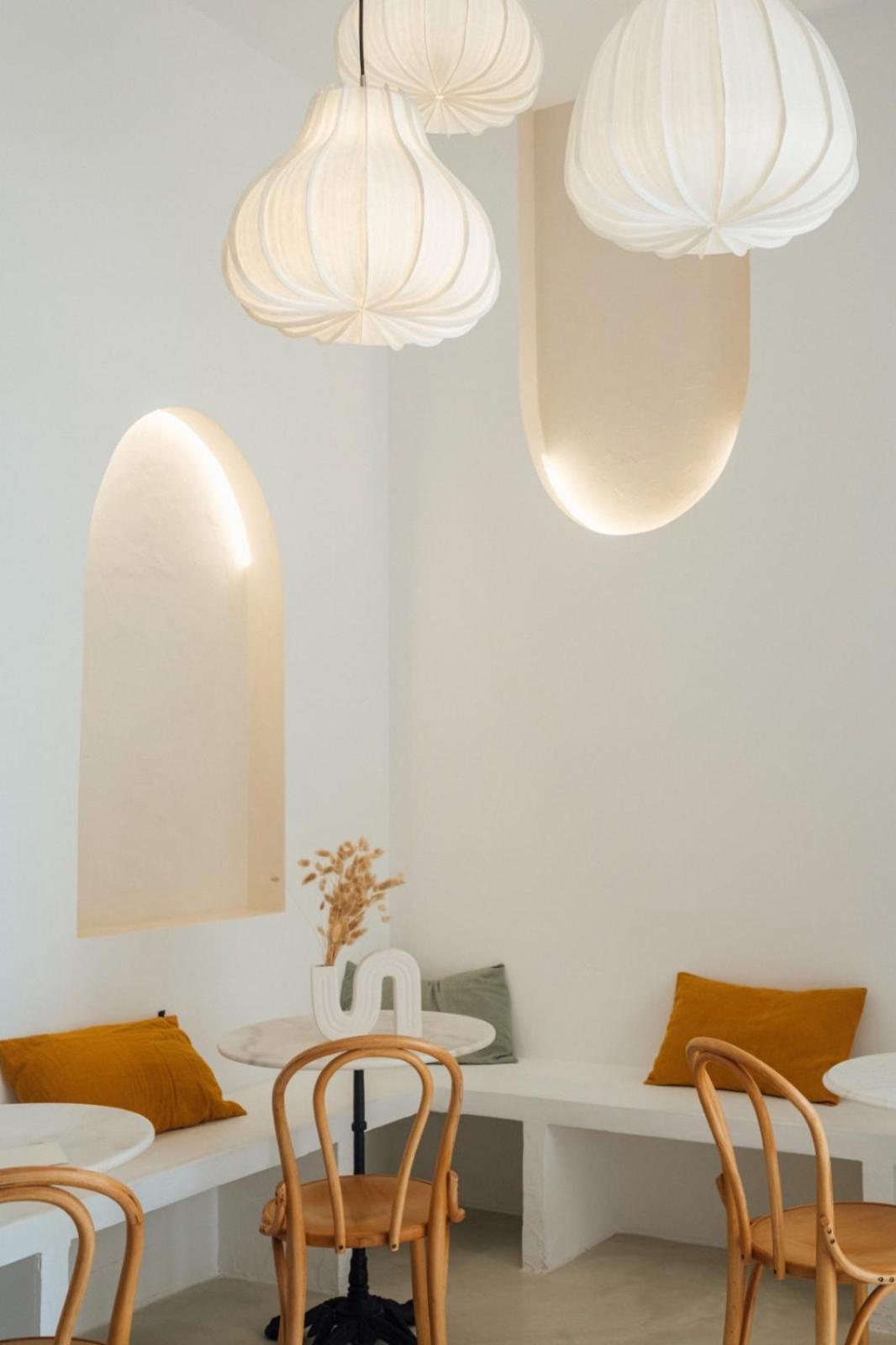 מרסיי - - Maison Uma - - Wifi, Netflix, Mer Et Centre מראה חיצוני תמונה
